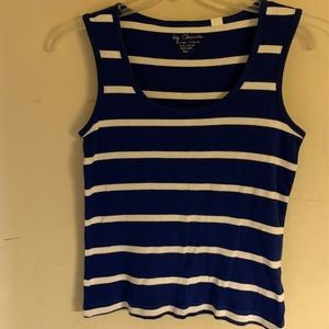 Chico’s Tank top